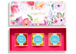 Sugarfina Candy